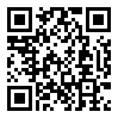 英语四级排名分是什么意思