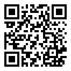 联发科mt7629芯片怎么样