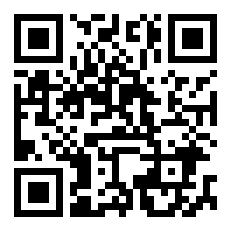 卡修斯一训怎么过（赛尔号卡修斯超进化怎么打）