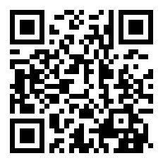 卫生间地面瓷砖用哑光还是亮光（卫生间墙面贴砖用背胶还是瓷砖胶）