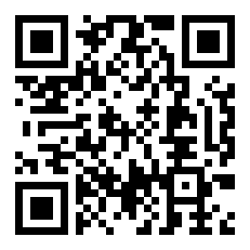 申花鞋介绍（申花鞋是真的能治百病吗）