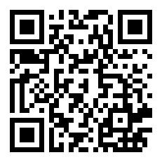 2020欧冠拜仁夺冠历程（2020欧冠八强赛程地点）