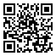 每伴米粉怎么样（每伴米粉的优缺点）