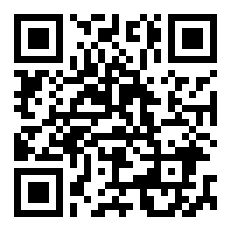 布冯首秀其他门将多少岁