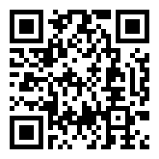 空调温度怎么设定