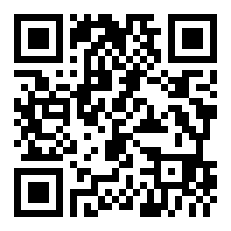 田径比赛分为什么和什么什么