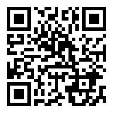 如何给自己的qq昵称添加符号呢（如何给自己的qq昵称添加符号呢）
