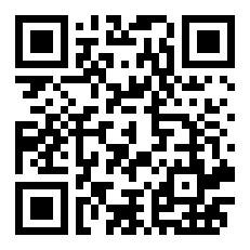 蜘蛛丝究竟有多长