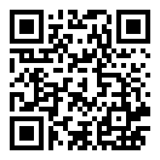 红双喜6星和蝴蝶6星哪个性价比高（红双喜六星t系列和r系列哪个好）