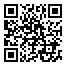 地下城堡2残破门神奖励