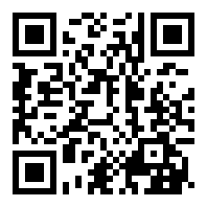 阿根廷国内联赛水平怎么样