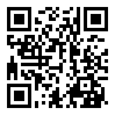 智能开关面板可以控制每一个灯吗