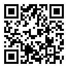 魔兽世界巨型淡水虾任务（钓鱼日常巨型淡水虾任务怎么做）