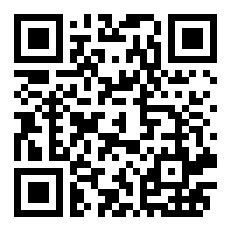 凯文和杜兰特是一个人吗