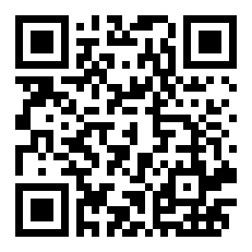 钉钉显示未读对方就是对方没有看吗