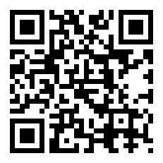 途观1.8tdsg变速箱（请问一汽大众的新途观是哪种变速箱，是DSG吗）