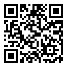 2021亚冠冠军出炉（2021亚冠决赛为什么要两回合）