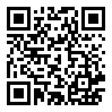 赛尔号圣灵谱尼刻印给什么（盘点谱尼的所有技能）