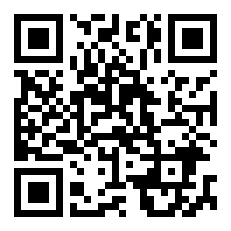 电脑巧克力键盘用不了（巧克力键盘适合玩游戏吗）