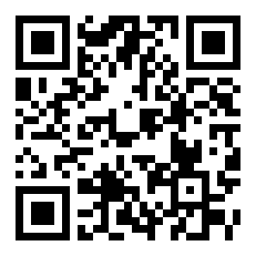 chatgpt4怎么进入