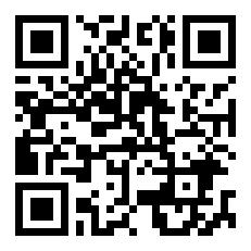 白肉是什么意思