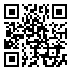 爆竹声中一岁除，春风送暖入屠苏诗句的意思是什么（爆竹声中辞旧岁全文）