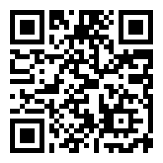 足协杯中超对中乙规则（2023亚冠为何要跨年）