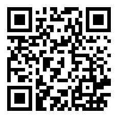 翻来覆去的fu意思是什么（翻来覆去的覆是什么意思覆的意思）