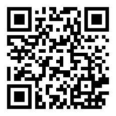 金碧辉煌的金碧是什么意思（成语金碧辉煌的近义词）