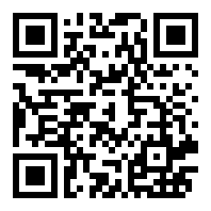 最强nba最好的三分教练搭配