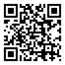 一二的笔顺怎么写