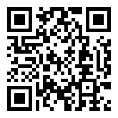 生姜怎么保存不坏不干（姜怎么保存才不会烂掉）