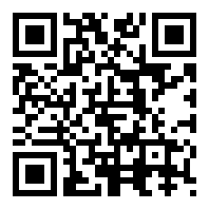 欧阳修三上苦读的故事（欧阳修三上苦读的故事）