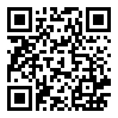 巴特勒有过总冠军吗（热火巴特勒有冠军吗）