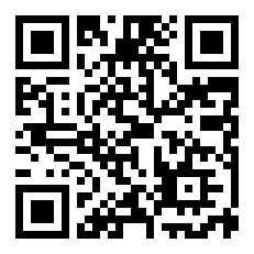 她说，“孔雀开屏”是什么意思（孔雀开屏是成语还是词语）