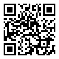 对联左右最简单区分（对联怎么区分左右上下联）