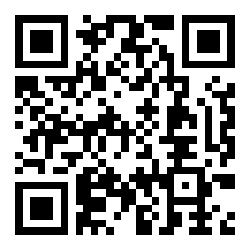 鸽子怎么画（鸽子怎么画）