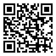 瑞典参加卡塔尔世界杯吗（瑞超联赛一共踢多少场）