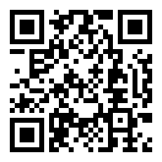 魔方最简单的技巧手法