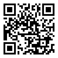 “浪漫之都”巴黎在法国有什么样的地位