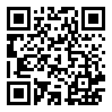 寡妇年五大忌讳 2024年是寡妇年结婚怎么破解？