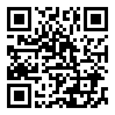 寡妇年2024不能结婚吗 寡妇年结婚真的不吉利吗？