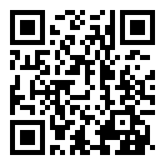 关于哈字笑的成语