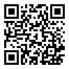 2022世界杯欧预赛德国队赛程（2022德杯预选赛比赛时间）