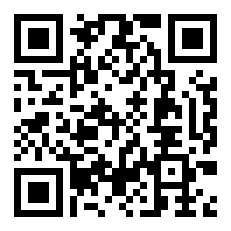 茶艺表演的基本步骤（茶艺表演四人分别干嘛）