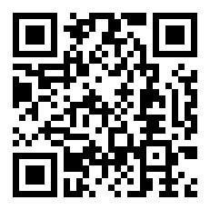 编小辫最简单的方法（简单的发型扎法）