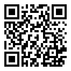 馄饨的包法（大混沌怎么包）