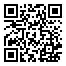 军营趣味团体游戏方案（乒乓球训练热身活动方案）