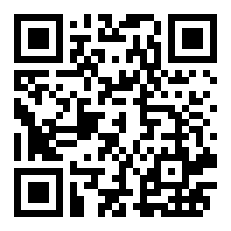 咬的我不松口，痛死勒，打它也不听，应该怎么处理（猫咬住自己不松口）