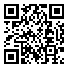 火星一个太阳日多少天（28个火星日是地球时间）